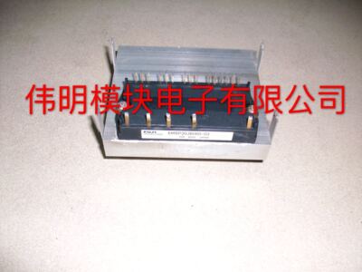 6MBP20JB060-03 6MBP15JB060-03原装拆机正品质量保证 包好用
