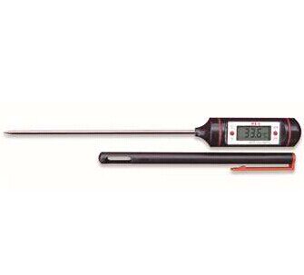 Elitech WT-1B刺入式数字温度计