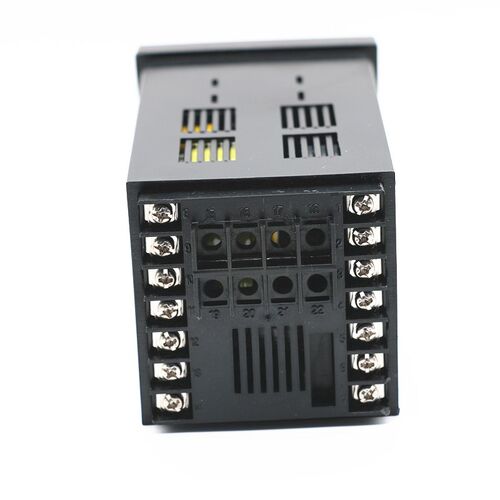 常州高崎 智能计长控制仪 GOLDKEY JX72-8计数器JX7A-8CTT2计米器
