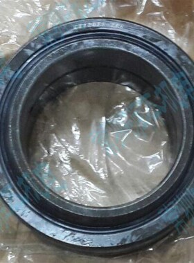 关节轴承球头关节轴承GE120ES-2RS 内径120MM外径180厚度85*70