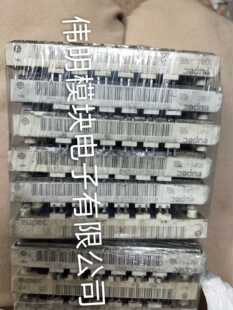 BSM50GD120DN2 BSM50GD120DLC BSM50GD120DN2-B10原装拆机原字