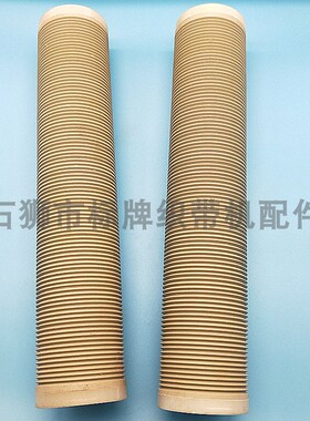 织带机配件 光根棒 胶棒