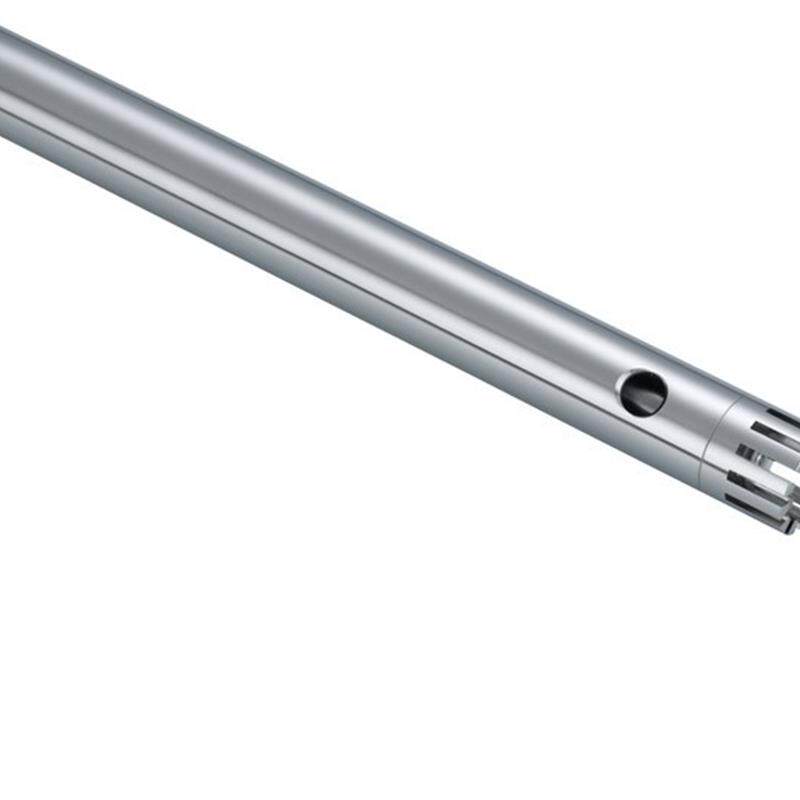 德国IKA T18分散刀头S18N-10G/S18N-19G现货促销