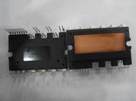FSBB15CH60  FSBB15CH60F FSBS15CH60 原装拆机 测好包上机 直拍