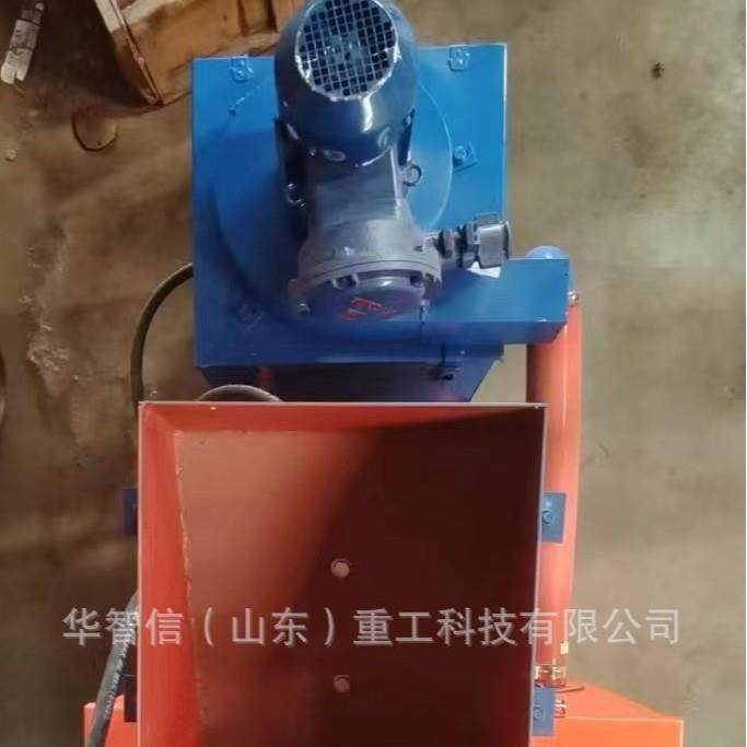 矿用防爆混凝土喷浆机 矿用单双头泵混凝土 PS6I-J 液压湿喷机,机械设备,矿山专用设备,淘宝优惠券,粉丝福利购,淘宝优惠卷