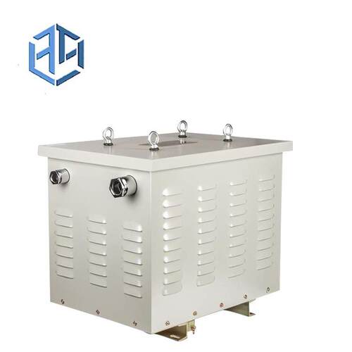 特种变压器定制厂家直供CSD-3kVA船用三相变压器船舶海洋平台使用