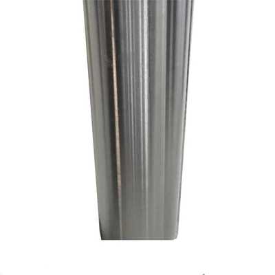 圆钢价格优惠板材SUS440C棒材不锈特钢9Cr18Mo不绣钢耐磨高硬