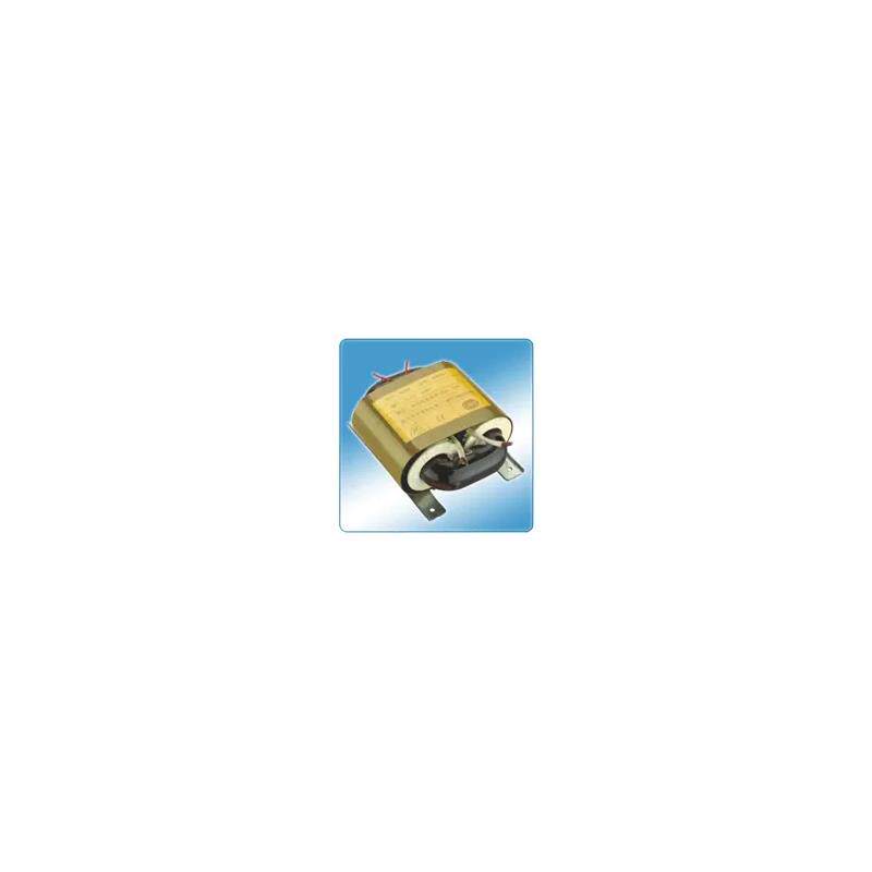 矿用变压器 R型变压器 20W泳帽