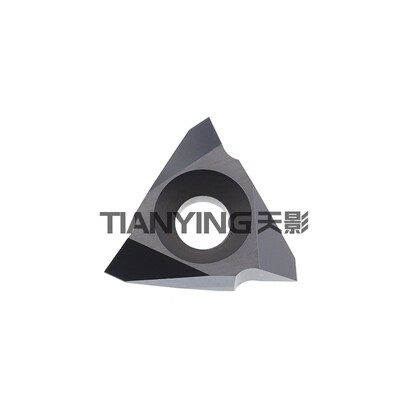 卡赛数控立装螺纹刀片MTTR MTTL326001/326002/326003 GR520