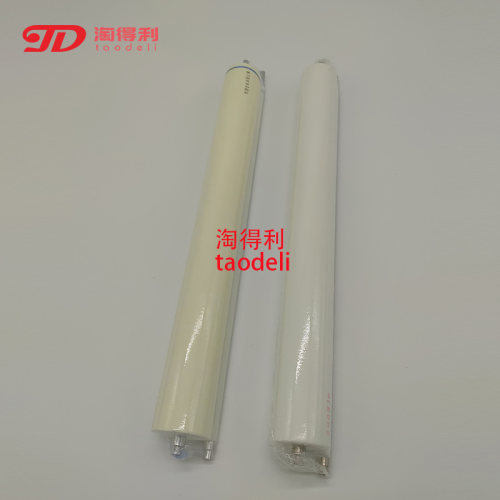 适用施乐4110 4112 D125 1100 900 9000 D95 D125P清洁纸油布网布