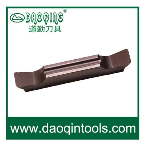 精磨切槽刀片 数控车刀片MGGN200 MGMN300 MGGN300 MGGN400 PM310