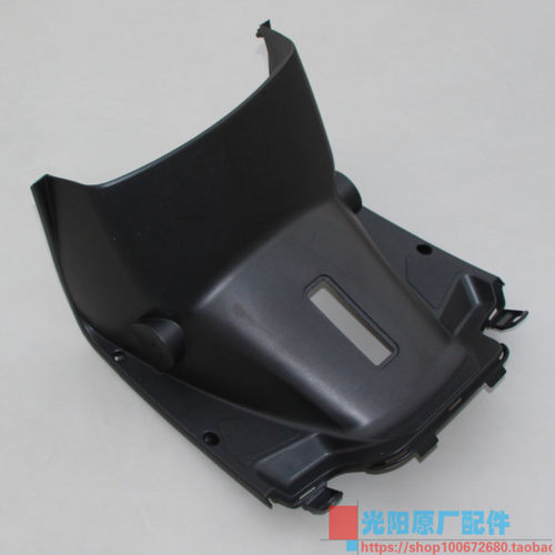 光阳原厂 劲丽110 GP110 内箱 前置物箱 手套箱 工具箱 上下 外壳
