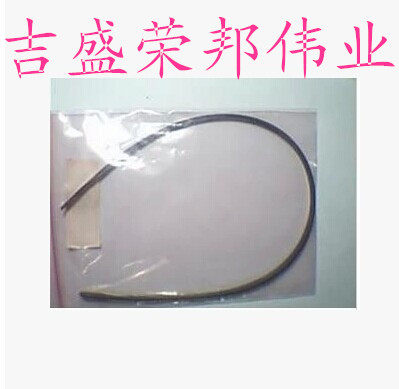 HP4580光栅/HP4660光栅条/HP4500光栅/HPF2188光栅条原装拆机品