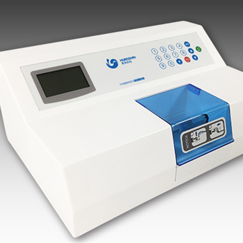 【上海黄海药检】YPD-200C型片剂硬度仪 药片硬度计 硬度检测仪