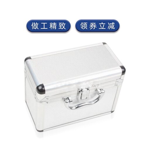 祈工QGS格式管标准格式管树脂油漆涂料粘度计 铝合金包装20支包邮