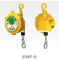 日本ENDO远藤 EWF-30 弹簧平衡器 吊钩/拉力平衡器