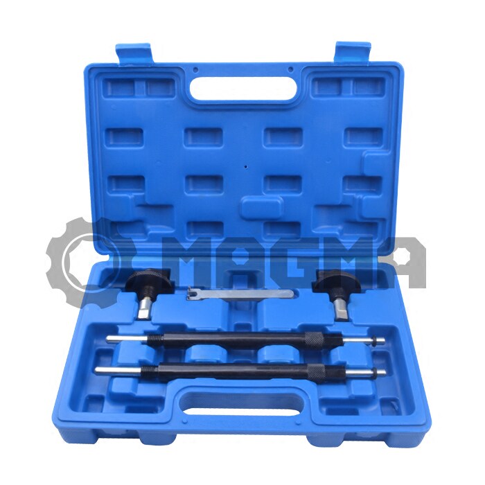 菲亚特1.2 16V 正时工具 菲亚特发动机双凸轮轴正时工具