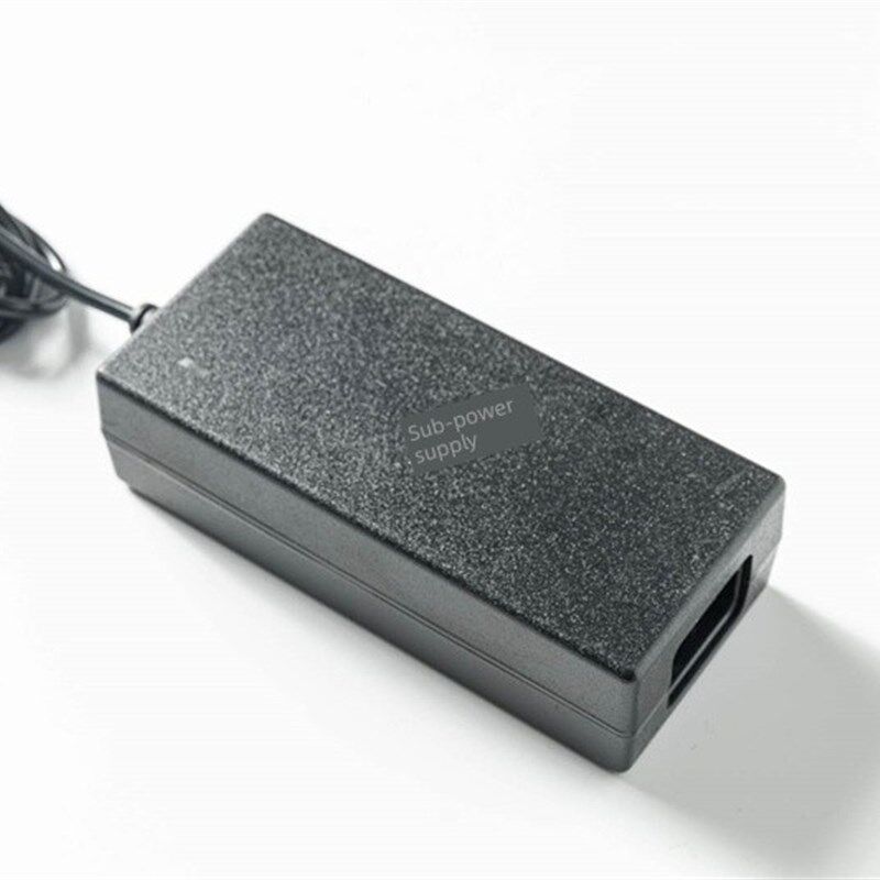 15V2A15v3A/15V4A/15V5A/15V6A音响箱充电器投影仪通用电源适配器