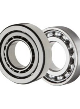 BBP7000/BBQ7200/7001/7201/7202/7002/7203/7003/7004/7204DB/DF