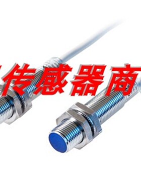 G-TEK杰泰克IM12N-04-NO IM12N-04-NC IM12N-04-PO  IM12N-04-PC