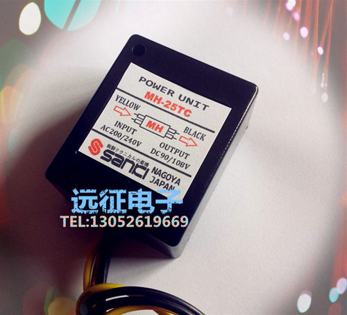 ZL4-B2 AC200/240VAC340/420 DC 90/108 150/190