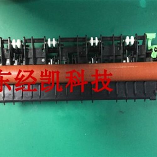 兄弟7380  2260D  7080 7180 7480 2700 7880定影组件 加热组件