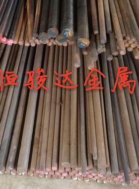 直销现货00Cr12冷拔直条00Cr12热轧不锈钢/热轧钢板/线材不锈铁