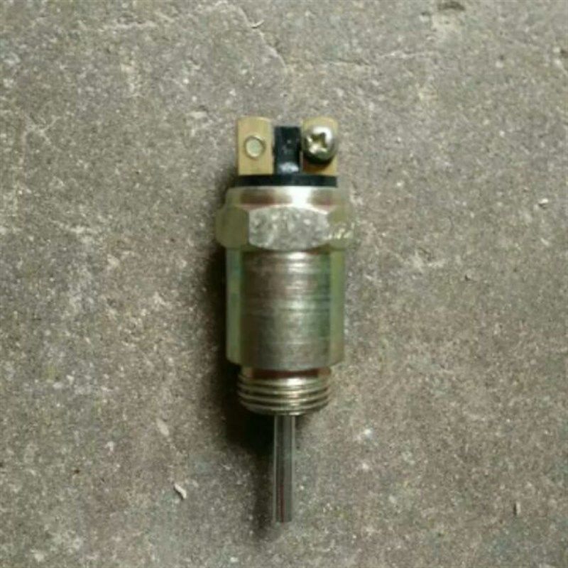 徐工吊车12吨16吨20B倒车开关倒车灯开关