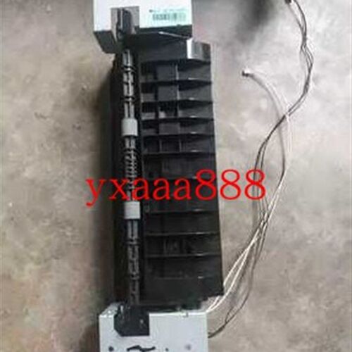 奔图P3205DN 3225DN定影组件 P3100DN P3200D 3405DN 3000加热器