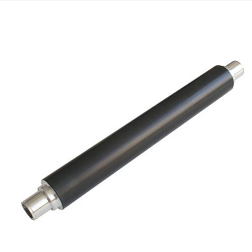 适用 柯尼卡美能达 BH600 601 750 751定影上棍 下棍 热棍 胶棍