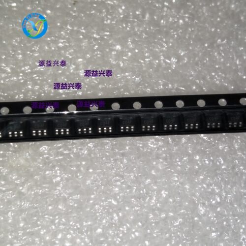 SN74LVC1G04DBVR C04 SOT23-5 单逆变芯片 全新原装