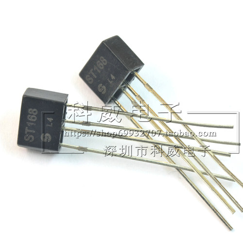 反射式光电传感器 ST168 ST143 ST149 ST178P 请咨询
