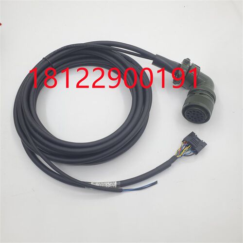 32-1503D 32-1536B  HAAS编码线 HAAS信号线哈斯编码线32-1536B