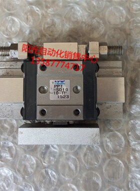 新时代滑台气缸PPT-SD10-10-TP,PPT-SD16-30-TP,SD16-20, PPTN-
