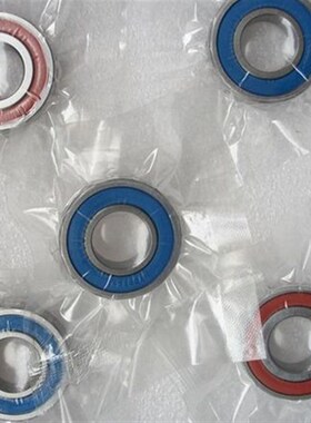雕刻机主轴维修 济南雕刻机主轴电机维修价格 水冷风冷电主轴维修