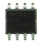 实体店MAX941ESA,MAX941进口拆机MAX941ESA,MAX941特价