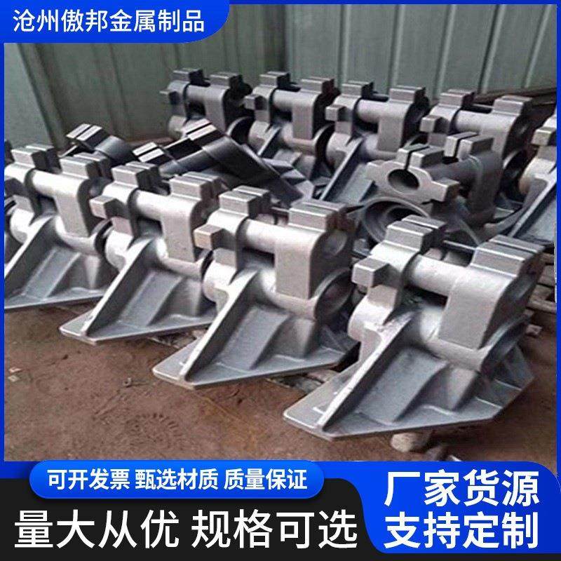 压铸铝件大型铝合金铸件翻砂铸铝件锌铝合金铸件加工模具铸造件,厨房/烹饪用具,DIY模具,淘宝优惠券,粉丝福利购,淘宝优惠卷