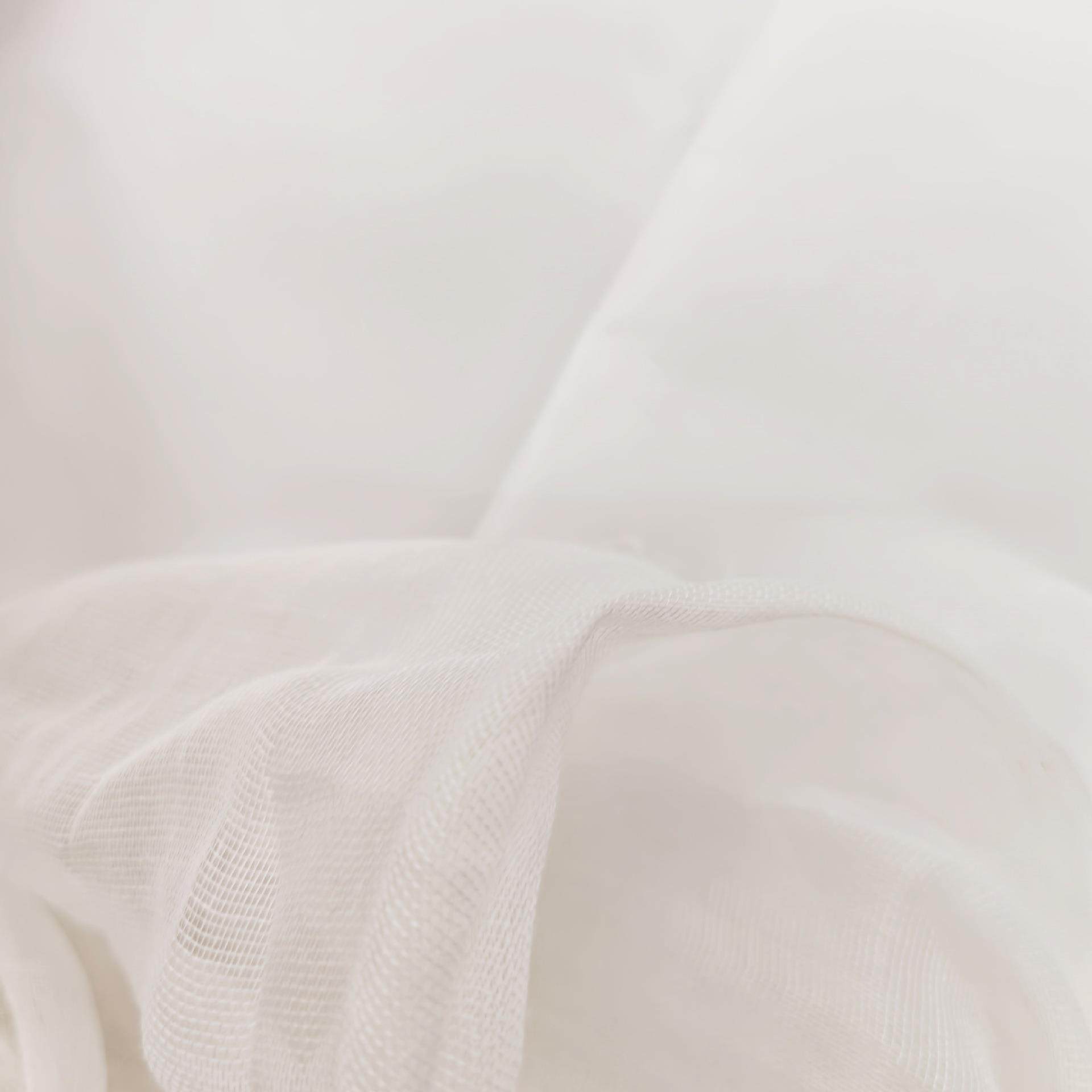 白色牛津布 网纱双摆摊布箱包里布,居家布艺,海绵垫/布料/面料/手工diy,淘宝优惠券,粉丝福利购,淘宝优惠卷