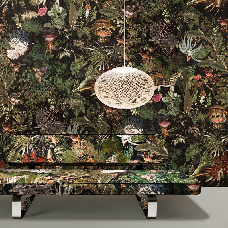 设计师金属网格吊灯店铺服装店酒店餐厅咖啡厅简约个性创意装饰灯,家装灯饰光源,智能吊灯,淘宝优惠券,粉丝福利购,淘宝优惠卷