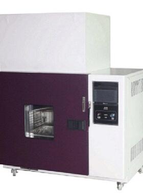 电池热冲击试验机CS-DCSI-D010010上海升产级品I欢迎选购