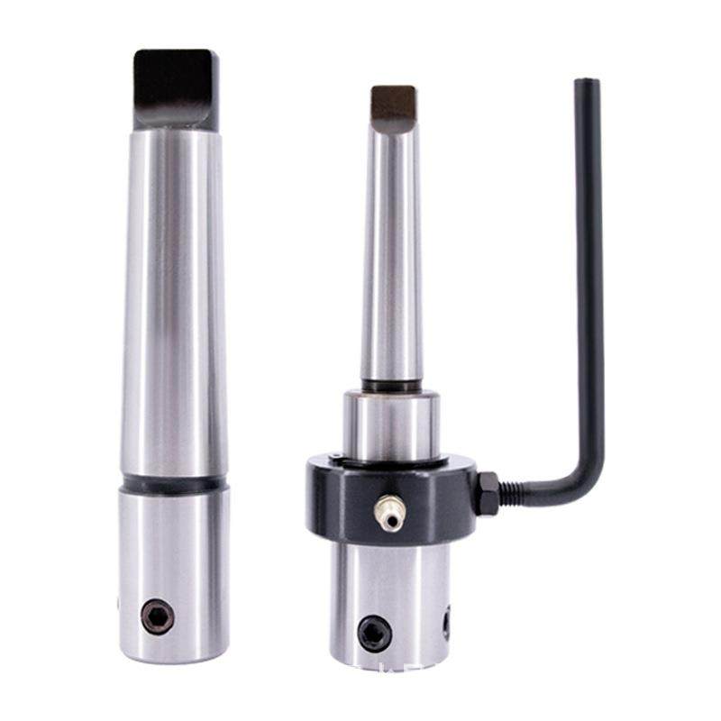 内外冷空心钻连接杆摇臂钻转换杆莫氏锥柄转直柄钻机磁力钻夹具,标准件/零部件/工业耗材,夹头/钻套,淘宝优惠券,粉丝福利购,淘宝优惠卷