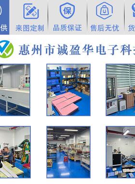 定制CPU导热硅脂装4W/5W耐温不固化通用型灰色绝缘灌封胶