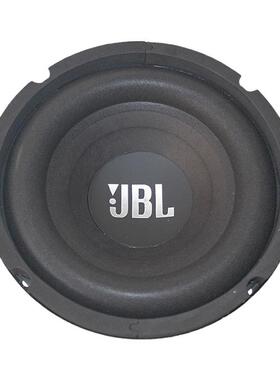 10寸低音炮喇叭170磁大功率音箱喇叭重低音扬声器书架音响喇叭