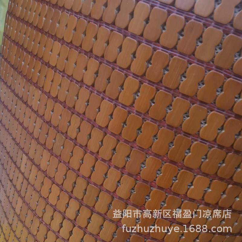 炒子双牛筋麻将凉席卷筒窄边沙发垫随意剪滚筒包边卷材自由裁剪