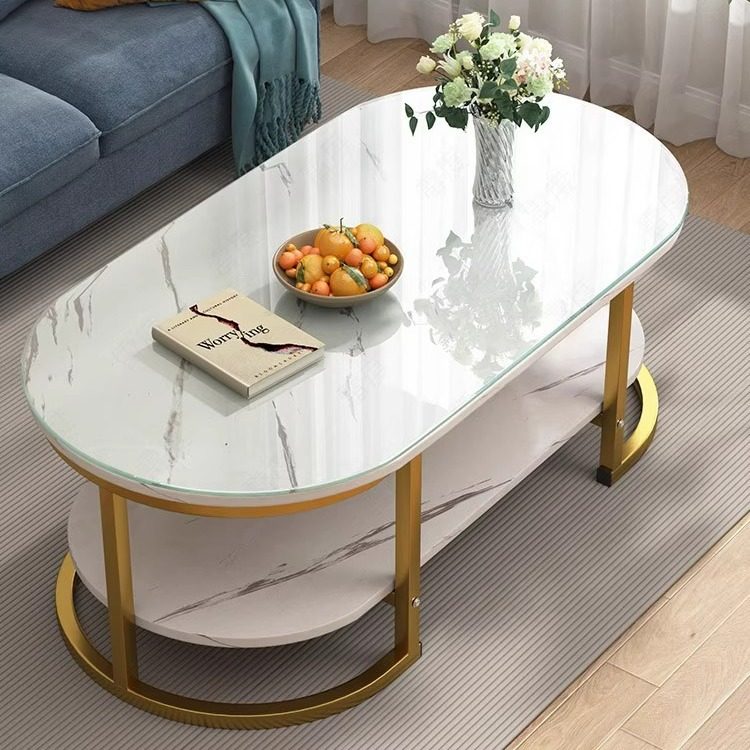 。茶几家用客厅简约网红小桌子小户型轻奢钢化玻璃茶桌沙发边几,住宅家具,家用茶台/茶桌,淘宝优惠券,粉丝福利购,淘宝优惠卷