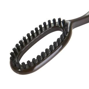 衣物除毛刷粘毛刷 去毛球刷子刷毛器衣服除毛器除尘刷