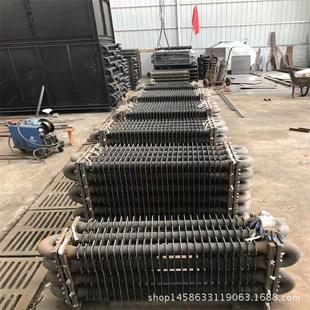 贵阳锅炉炉排片 省煤器配件 山东灰口铸造价格