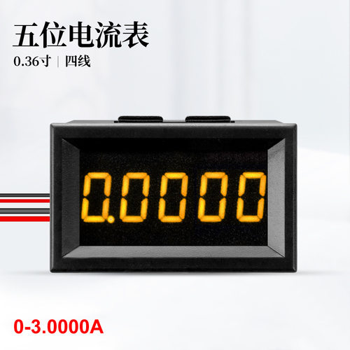 0.36