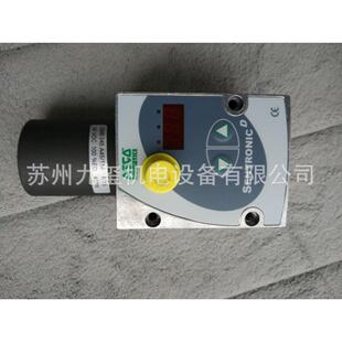 美国ASCO NUMATICS比例阀 609162311 优质德国原装/现货