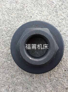 台湾建德KGS-306 408 510 615 反牙主轴锁紧并帽螺母螺帽M22*1.5